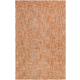 Surya Aiden 8' X 10' Area Rug AEN1003-810 FREE SHIPPING Surya Aiden 8' X 10' Area Rug AEN1003-810 FREE SHIPPING