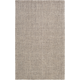Surya Aiden 8' X 10' Area Rug AEN1005-810 FREE SHIPPING