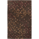 Surya Athena 5' X 8' Area Rug ATH5052-58 FREE SHIPPING