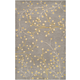 Surya Athena 10' X 14' Area Rug ATH5060-1014 FREE SHIPPING