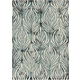Surya Belladonna 2' X 3' Area Rug BDA3006-23 FREE SHIPPING