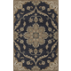 Surya Caesar 6' Round Area Rug CAE1113-6RD FREE SHIPPING