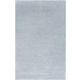 Surya Graphite 8' X 11' Area Rug GPH54-811 FREE SHIPPING