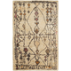 Surya Medina 9' X 13' Area Rug MED1110-913 FREE SHIPPING Surya Medina 9' X 13' Area Rug MED1110-913 FREE SHIPPING