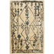 Surya Medina 9' X 13' Area Rug MED1112-913 FREE SHIPPING