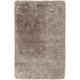 Surya Milan 9' X 13' Area Rug MIL5002-913 FREE SHIPPING