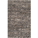 Surya Norway 9' X 13' Area Rug NOR3701-913 FREE SHIPPING