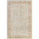 Surya Normandy 9' X 13' Area Rug NOY8003-913 FREE SHIPPING