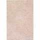 Surya Quartz 12' X 15' Area Rug QTZ5005-1215 FREE SHIPPING
