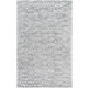 Surya Quartz 9' X 13' Area Rug QTZ5015-913 FREE SHIPPING