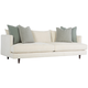 Bernhardt Upholstery Colette Sofa P7427A #1064-002 (Featured Way) Bernhardt Upholstery Colette Sofa P7427A #1064-002 (Featured Way)