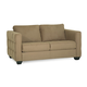 Palliser Barrett Loveseat 77558-03 Palliser Barrett Loveseat 77558-03