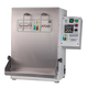 XpressFill XF260HP | Volume Filler | High Proof Spirits | 2 Spout