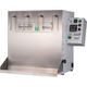 XpressFill XF460HP | Volume Filler | High Proof Spirits | 4 Spout