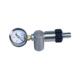 Blichmann Spunding Valve - NPT