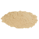Lallemand | Go-Ferm Protect | Yeast Rehydration Nutrient