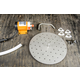 Anvil Foundry™ Recirculation Pump Kit - 6.5 / 10.5 gal.
