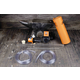 Anvil Cooling System for Bucket Fermenter - 4 gal.
