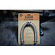 Anvil Kettle Strainer