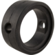 MB® Replacement Part - 1.5