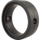 MB® Replacement Part - 2