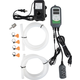BrewBuilt® Chiller Pump Kit