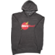 MoreBeer! Carbon Sweatshirt - Large