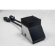 Blichmann BrewCommander™ Brewhouse Controller Relay Module
