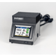 Blichmann BrewCommander™ Brewhouse Controller