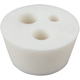 BrewBuilt® CoolStix? Stopper for Fermonster & PET Carboys