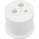 BrewBuilt® CoolStix? Hood for Glass Carboys