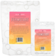 CellarScience® FermStart | Yeast Rehydration Nutrient | 250 g