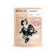 Omega Yeast | OYL-500 Saisonstein® | Beer Yeast | Double Pitch | 225 Billion Cells
