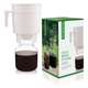 Toddy® Cold Brew System