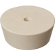 Stopper - #12 With Hole