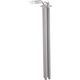 MB® Conical Reactor Rod | 4