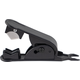 Tube Cutter - 2-in-1 with Duotight Removal Tool