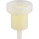 Cannular Table Spacer for 330ml/11.1 oz. Cans