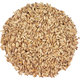 Blonde RoastOat™ Malt - Briess Malting