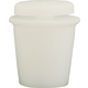 Silicone Stopper (Breathable) - Carboy