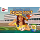 Bourbon Belle Brunch Stout | Founders Kentucky Breakfast Stout® Clone | 5 Gallon Beer Recipe Kit | All-Grain