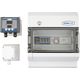 FermFlex Temperature and Defrost Controller for Kreyer Fan Units