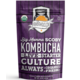 Fermentaholics - Big Momma Kombucha SCOBY Starter Culture