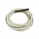 Replacement Probe for Ranco