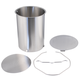 DigiMash Upgrade Kit for 35L DigiBoil | Gen 1