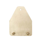 Ranco Hanger Bracket
