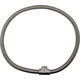 Helix Coil Kettle Tube