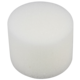 Foam Stopper (Autoclavable)