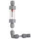 Duotight Flow Stopper Automatic Keg Filler