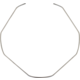 Replacement Wire Malt Pipe Support for 65L BrewZilla